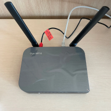 서울 성동구 고객 후기 이미지