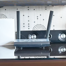 서울 관악구 고객 후기 이미지