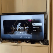 부산 해운대구 고객 후기 이미지