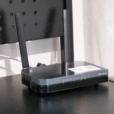 경기 수원시 고객 후기 이미지