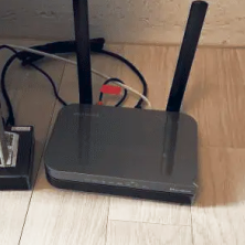 경기 안양시 고객 후기 이미지